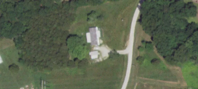 Land