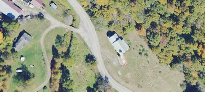 Recreation Land Near ATV Trails