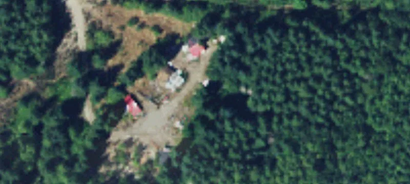Land