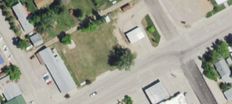 388 Canyon Rd, Sundance, WY