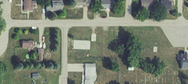 Land