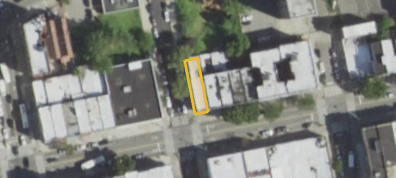 Renovated Residential Income Property