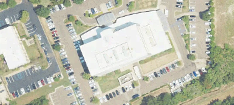 Medical Office Space Near Hospital