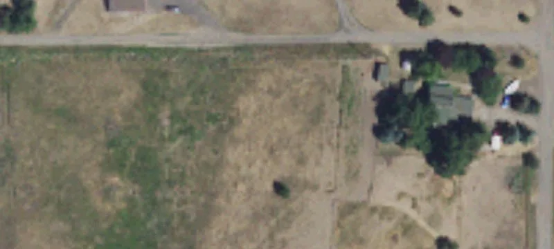 Land/Property