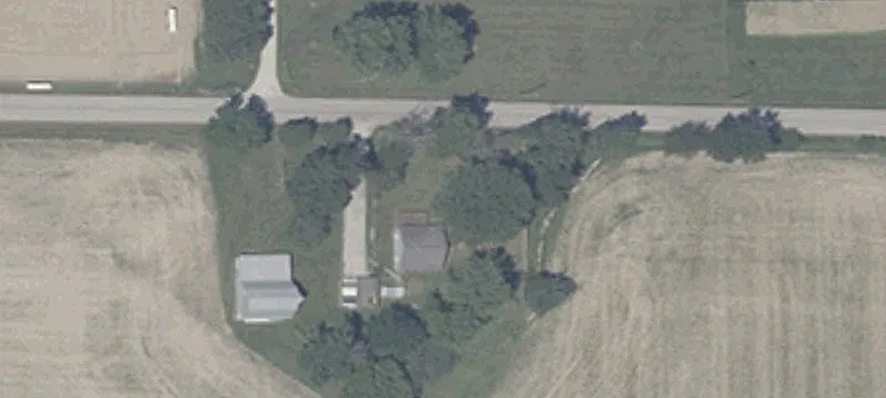 Land