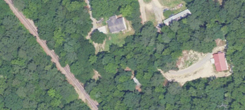 Lots/Land