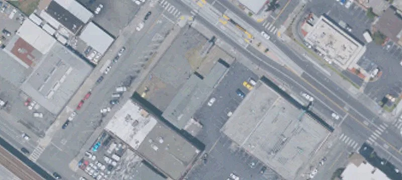 Single-Tenant NNN Retail Property