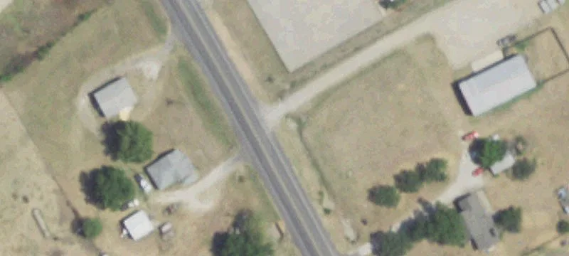 Unimproved Land