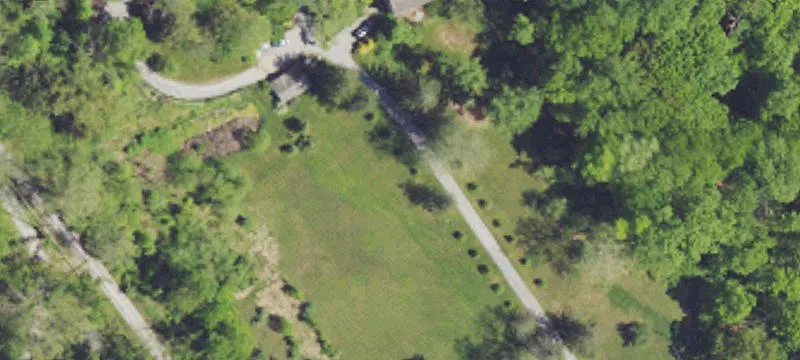 Historic Multifamily Estate