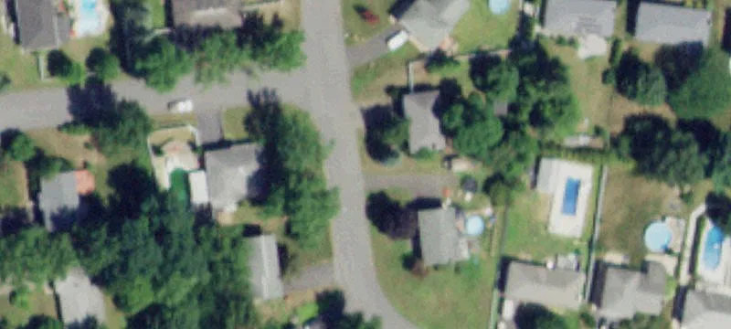 1475 Western Ave, Albany, NY 12203