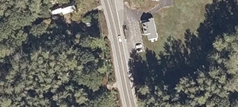 Commercial Land with Lake Views
