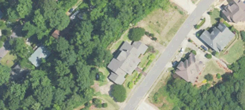 Vacant Land