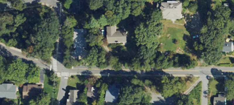 Vacant Land / Lots