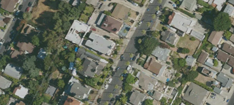 MULTI_FAMILY