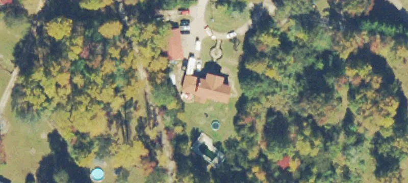 Land/Lot