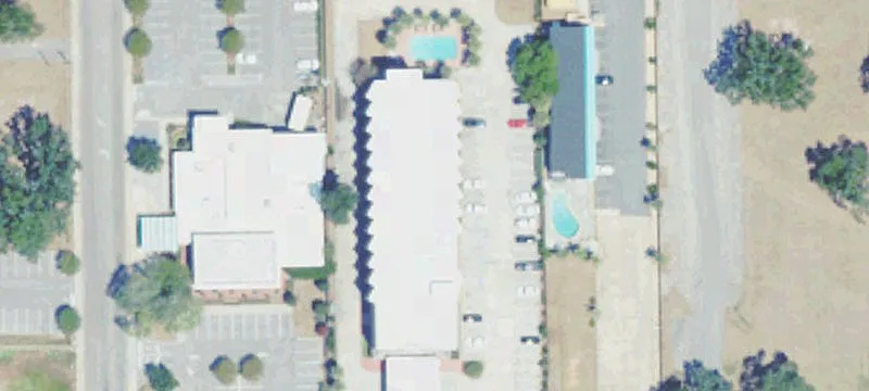Beachfront Development Land
