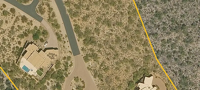 14256 N Silent Sky Pl Unit 6, Marana, AZ 85658