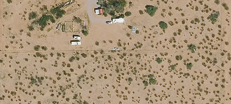 Land/Lot