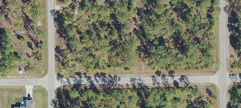 Land/Lot