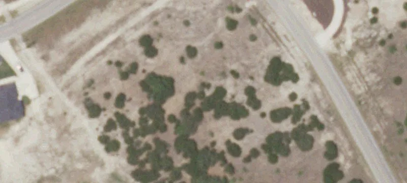 2115 Senora Ridge, Canyon Lake, TX 78133