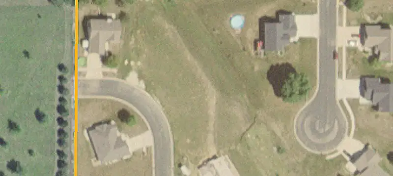 Land