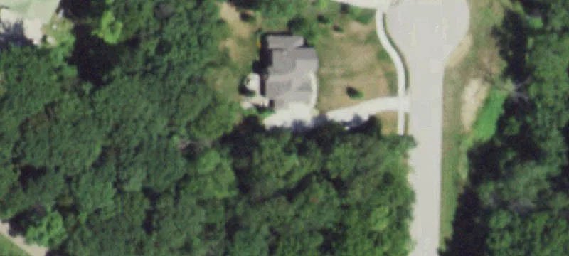 Vacant Land