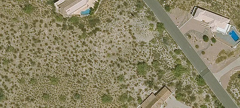 Land/Lot