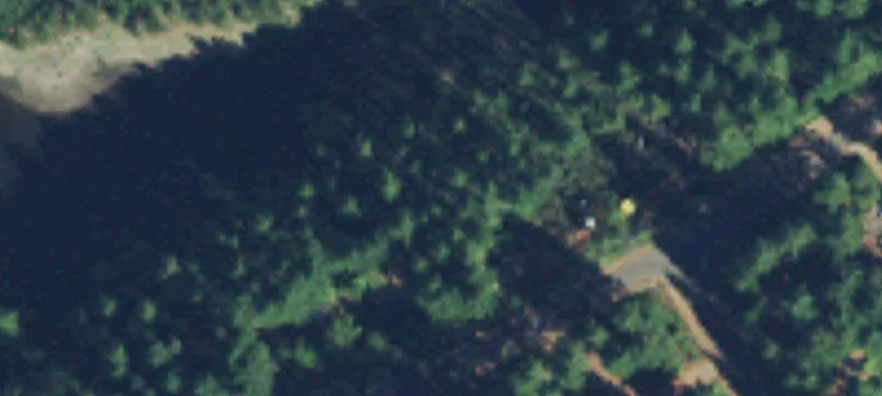 Recreation Land Near Water