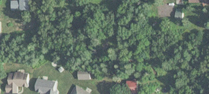 Vacant Land