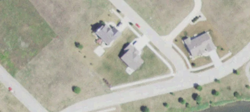 Vacant Land