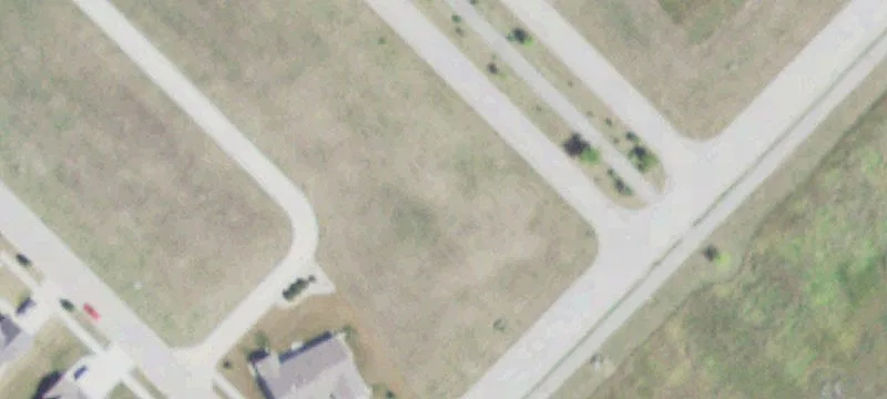 Land/Lot