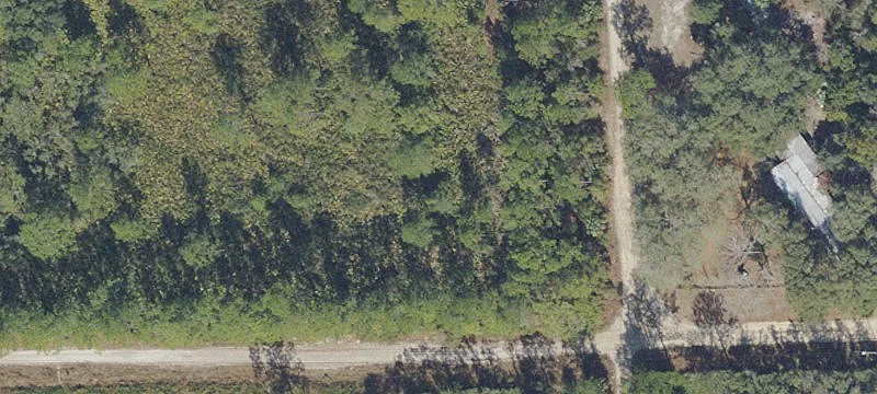 Land/Lot