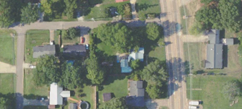 Land/Lot
