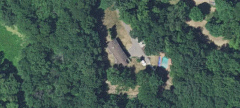 Vacant Land