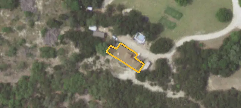 Land/Lot