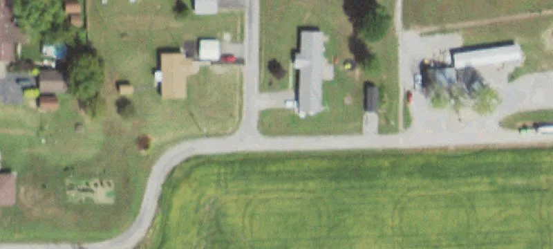 Land/Lot