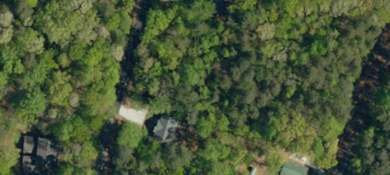 Vacant Land