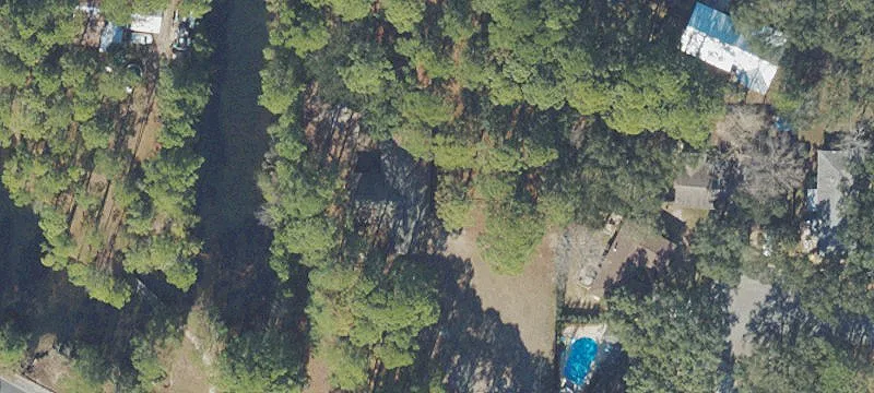 Land