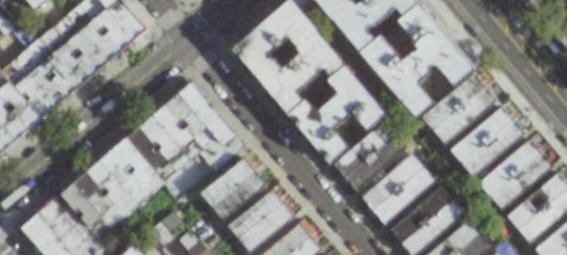 83-Unit Rent-Stabilized Apartment Portfolio