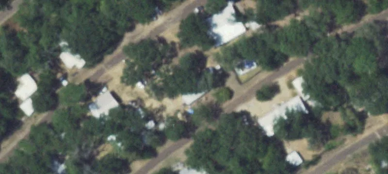 Land