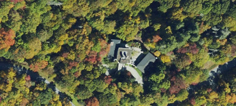 Lot 8 Trailhead Way, Glenville, NC 28736