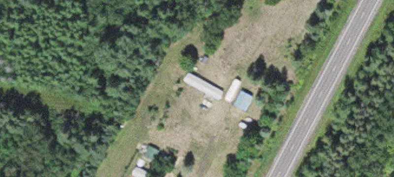 Land