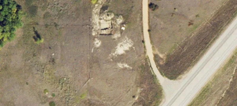 Land