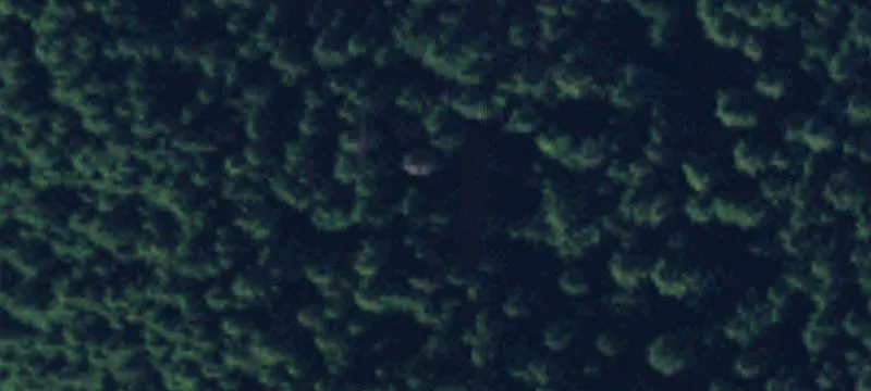 Land/Lot