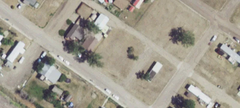 Land