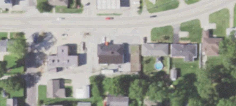 Updated Spa and Wellness Property