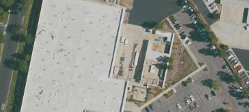 Moorpark Office Unit