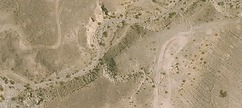 Vacant Land