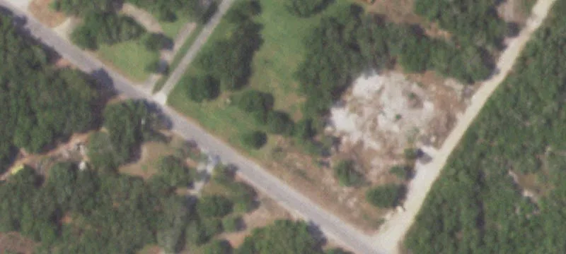Vacant Land