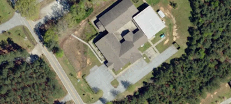 Residential Rehabilitation Facility